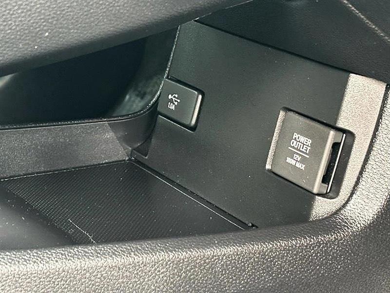 Honda Civic Sedan  2021