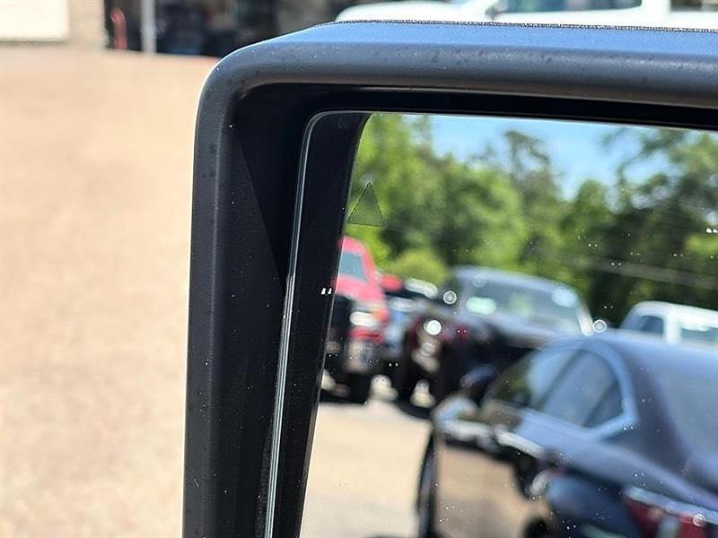 Jeep Wrangler  2024