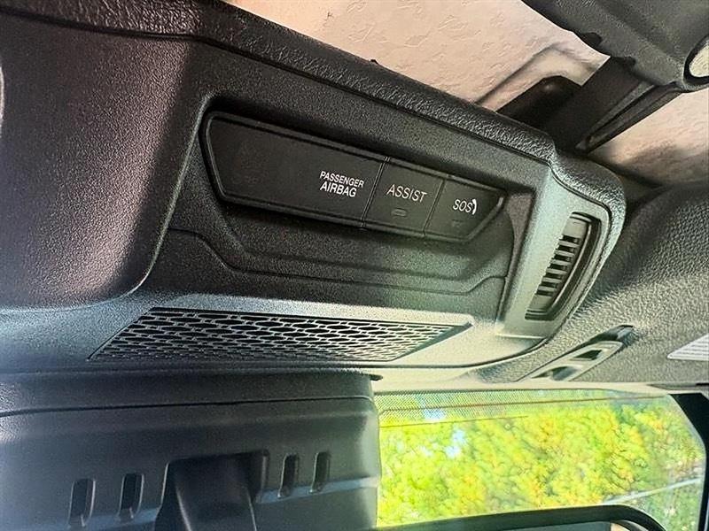Jeep Wrangler  2024