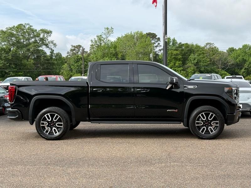 GMC Sierra 1500  2025