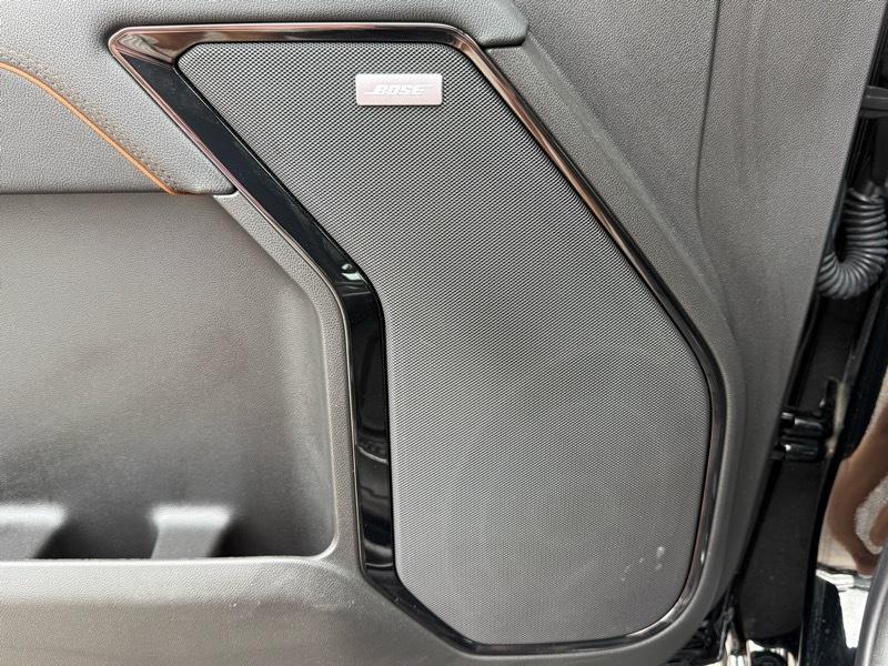 GMC Sierra 1500  2025