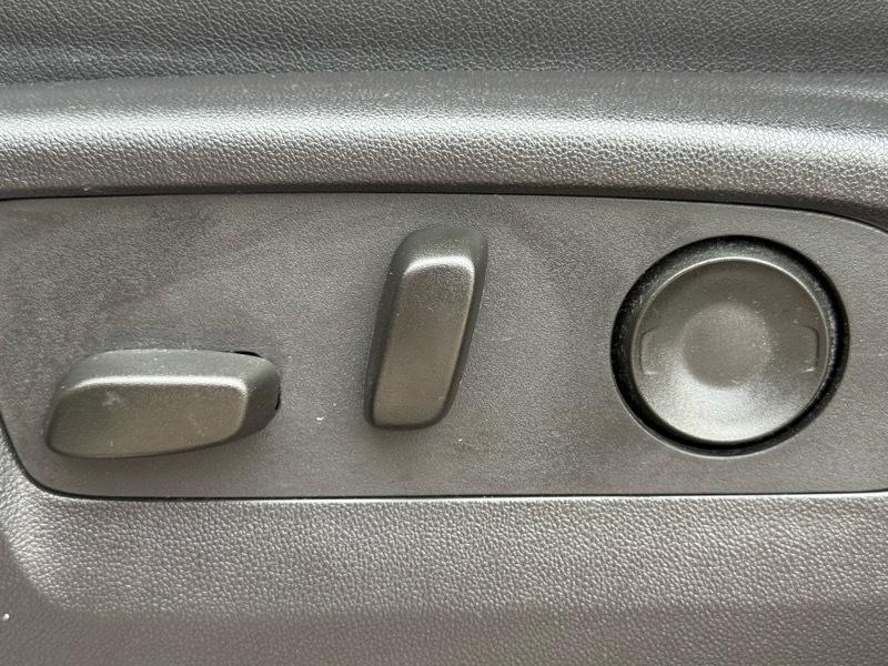 GMC Sierra 1500  2025