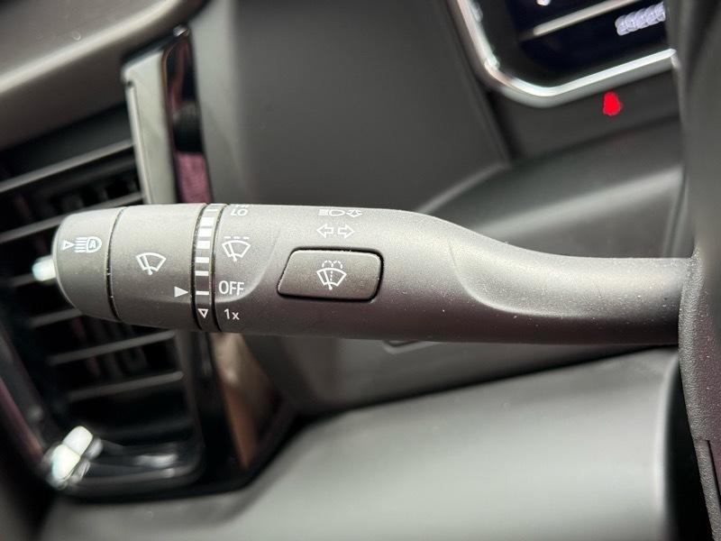 GMC Sierra 1500  2025