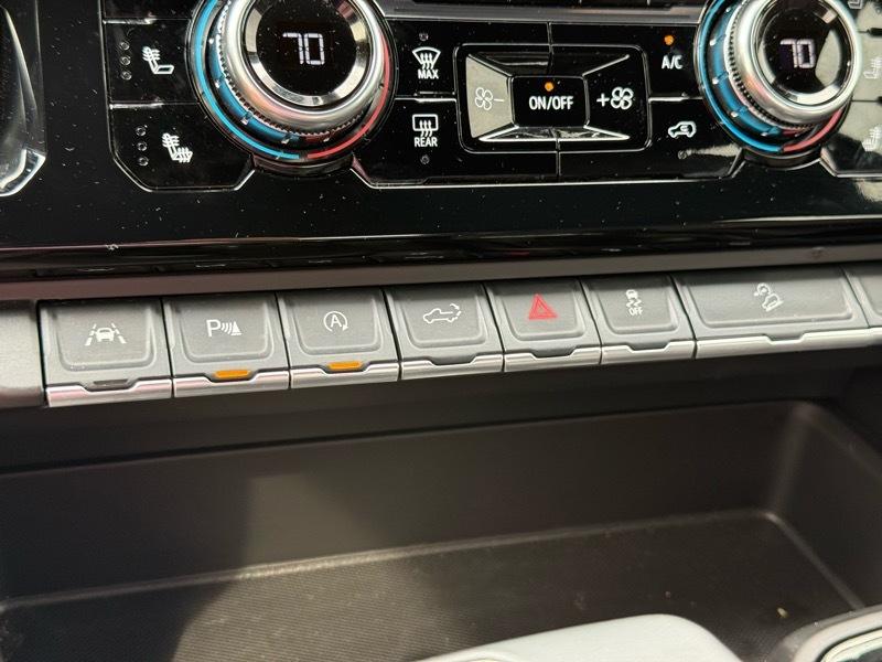 GMC Sierra 1500  2025