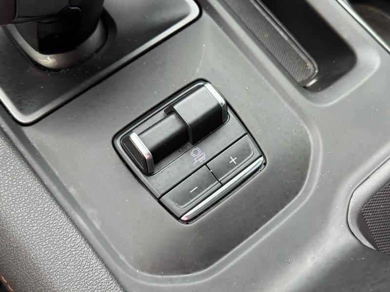 GMC Sierra 1500  2025