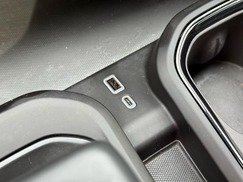 GMC Sierra 1500  2025