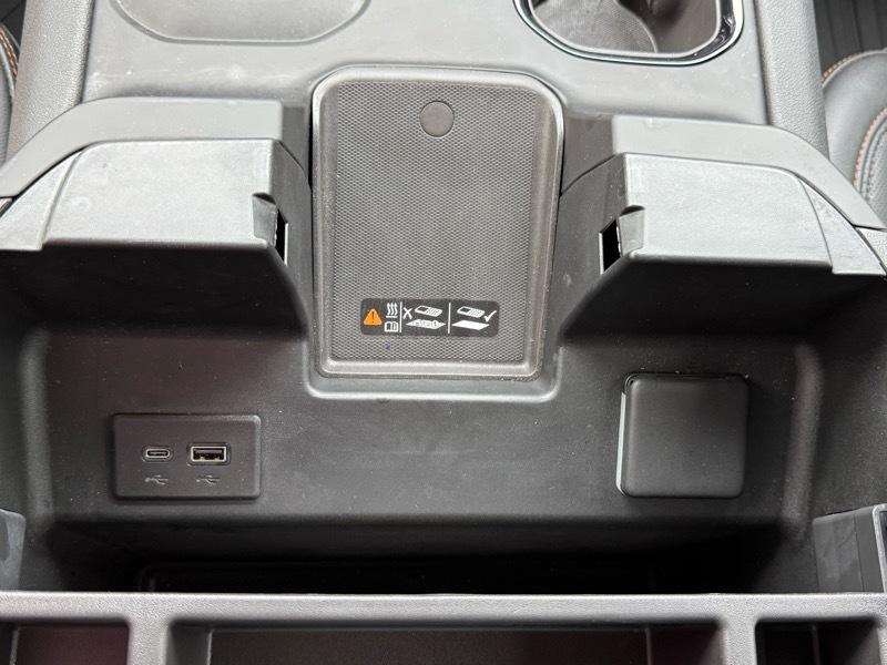 GMC Sierra 1500  2025