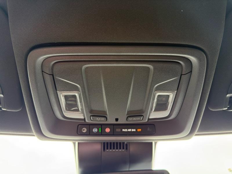 GMC Sierra 1500  2025