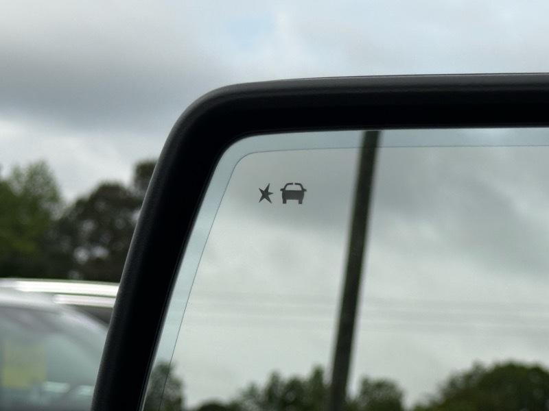 GMC Sierra 1500  2025