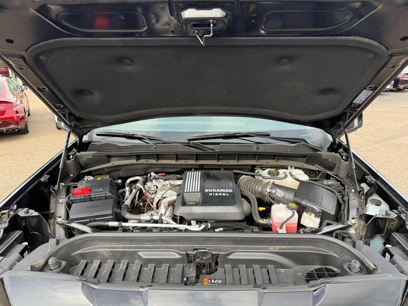 GMC Sierra 1500  2025