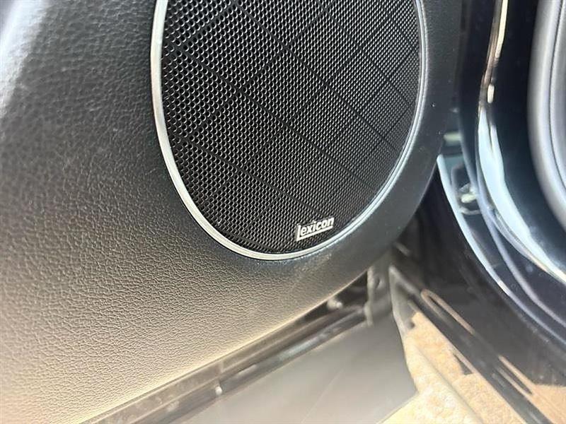 Genesis GV80  2024