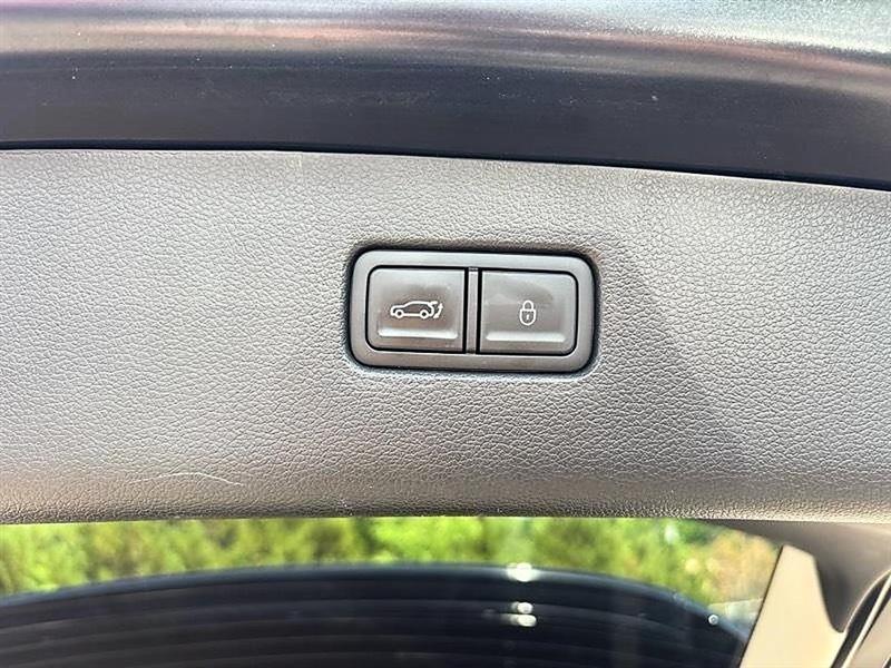 Genesis GV80  2024