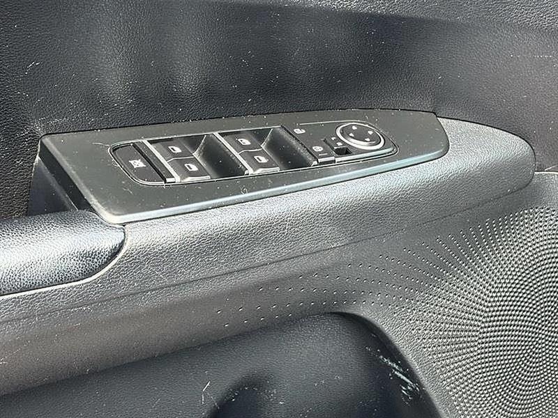 Kia Forte  2024