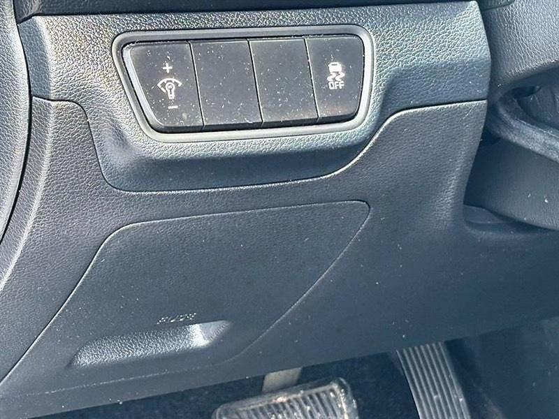 Kia Forte  2024