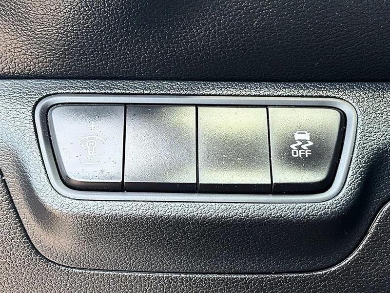 Kia Forte  2024