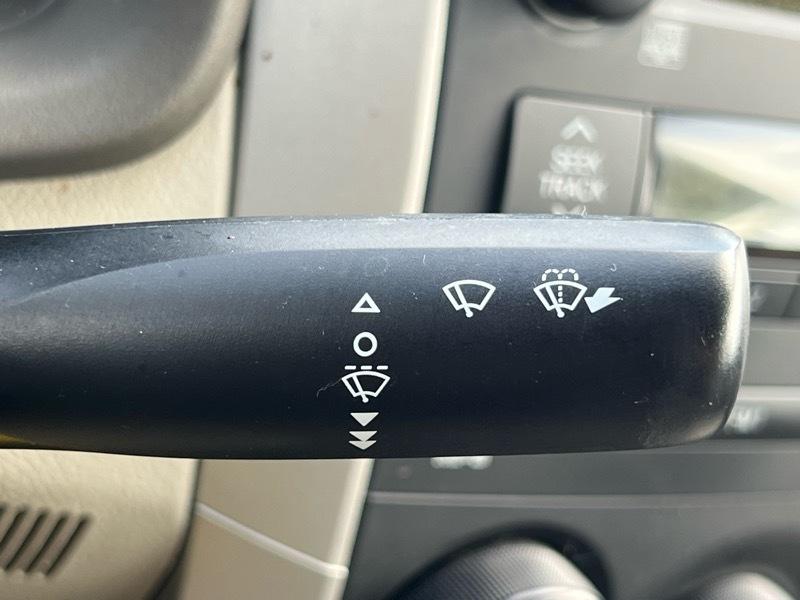 Toyota Corolla LE 2009