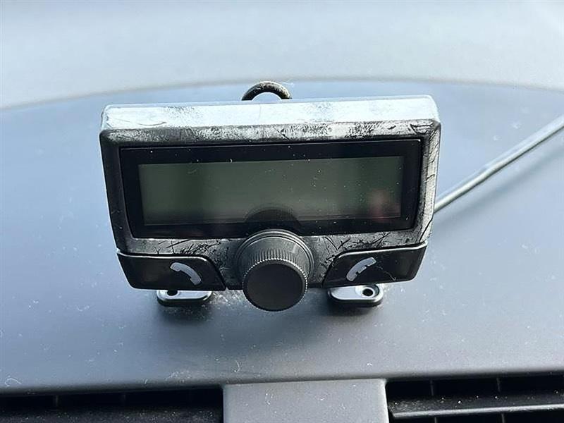 Toyota Corolla LE 2009