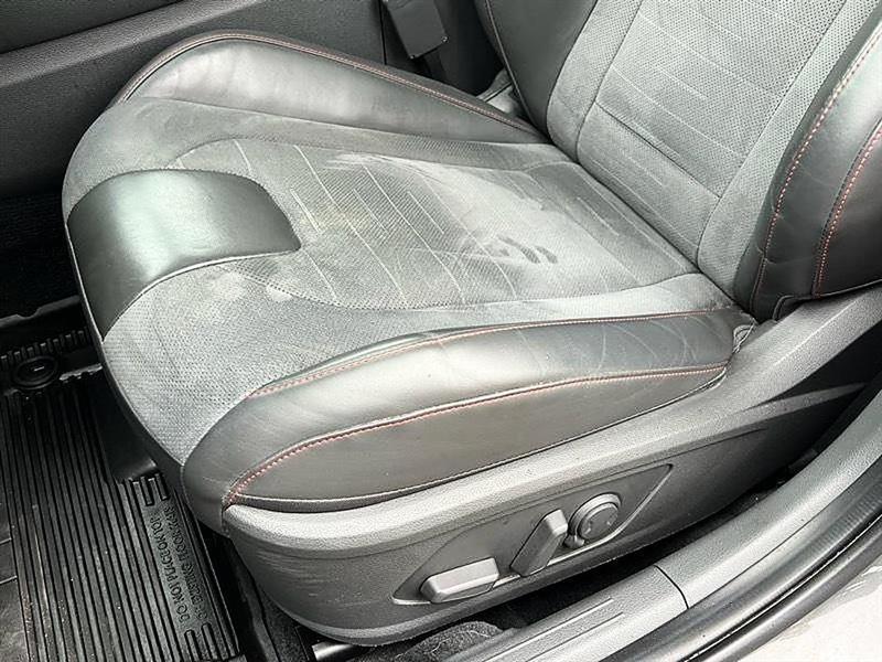 Hyundai Sonata  2022