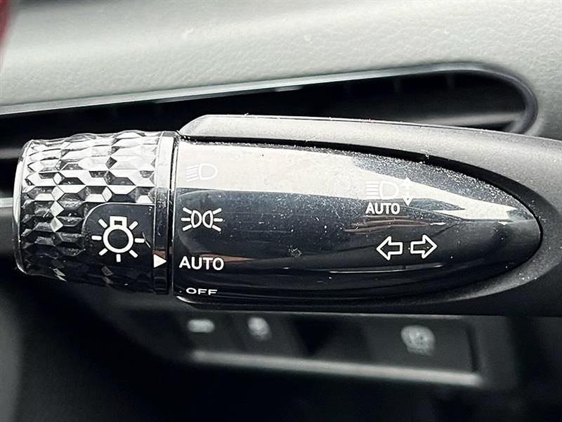 Hyundai Sonata  2022