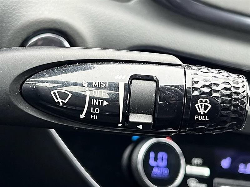Hyundai Sonata  2022