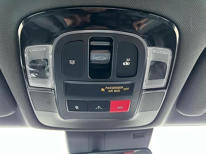 Hyundai Sonata  2022