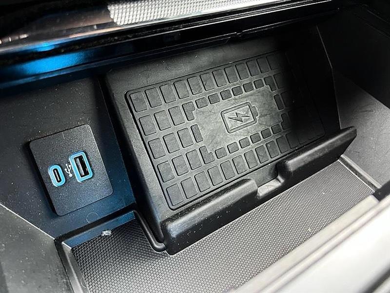 Ford F-150  2021