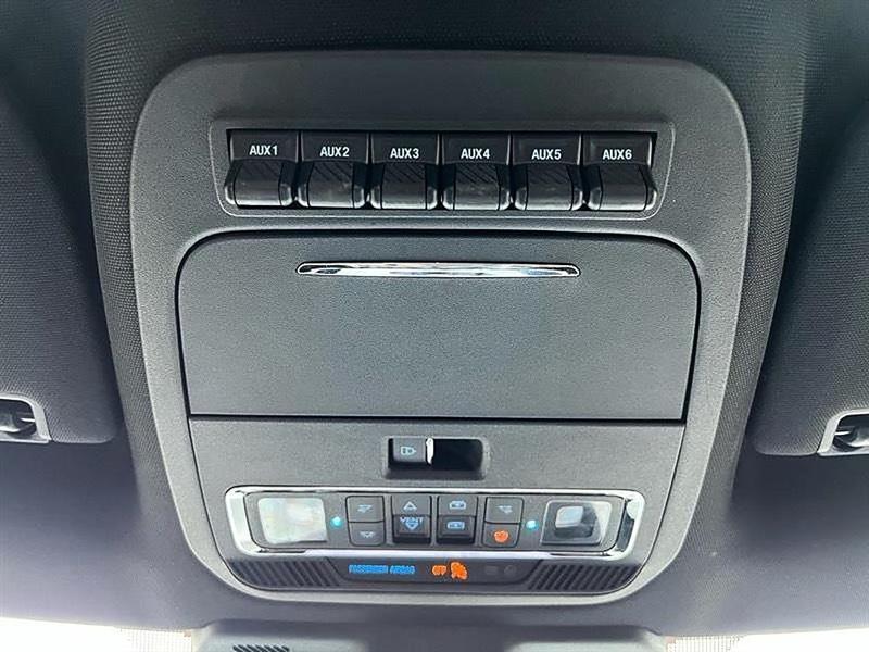 Ford F-150  2021