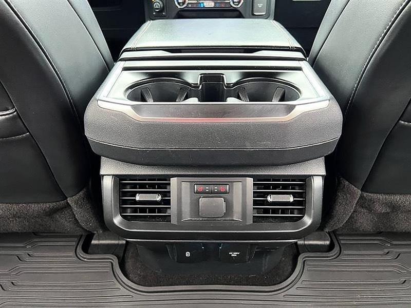 Ford F-150  2021