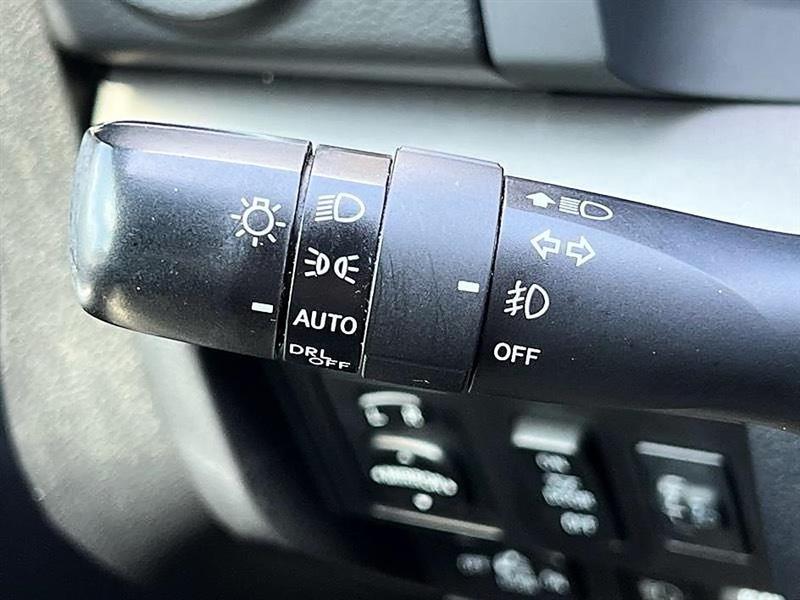 Toyota Tundra  2019
