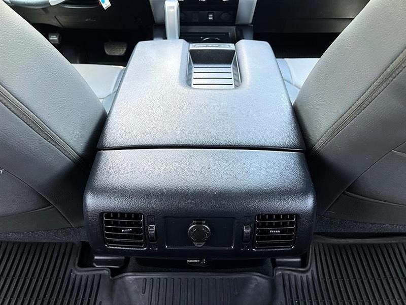 Toyota Tundra  2019