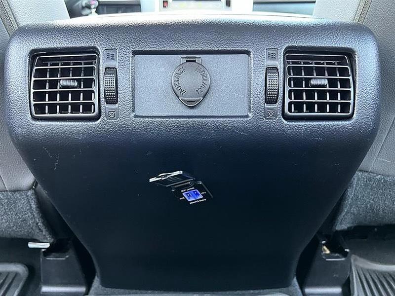 Toyota Tundra  2019