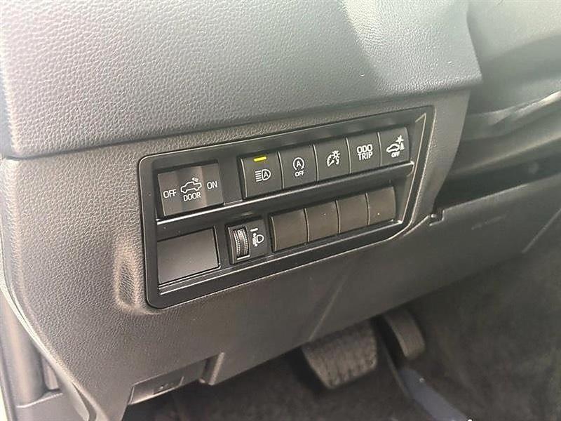 Toyota Tundra  2024