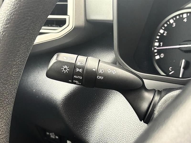 Toyota Tundra  2024
