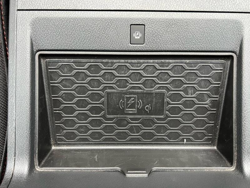 Nissan Frontier  2025