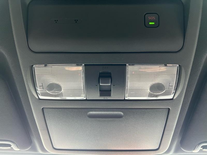 Nissan Frontier  2025