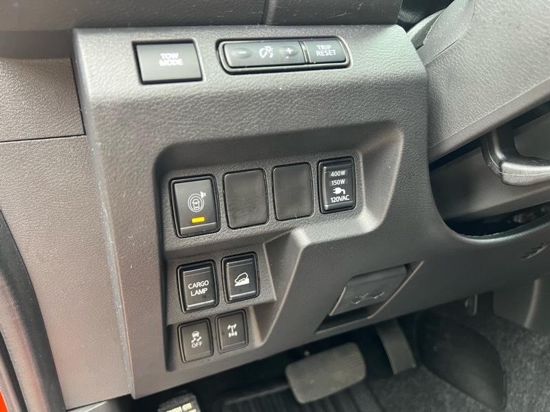 Nissan Frontier  2025