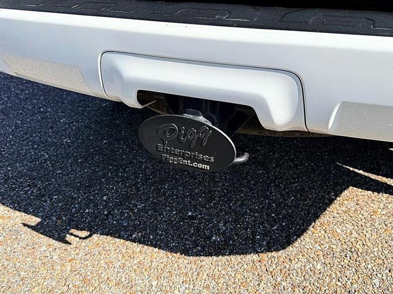 Toyota 4Runner  2022