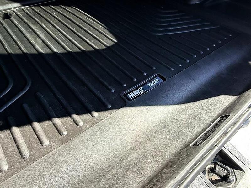 Toyota 4Runner  2022