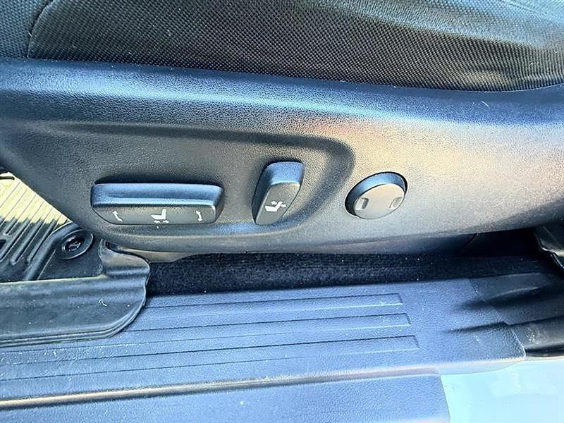 Toyota 4Runner  2022
