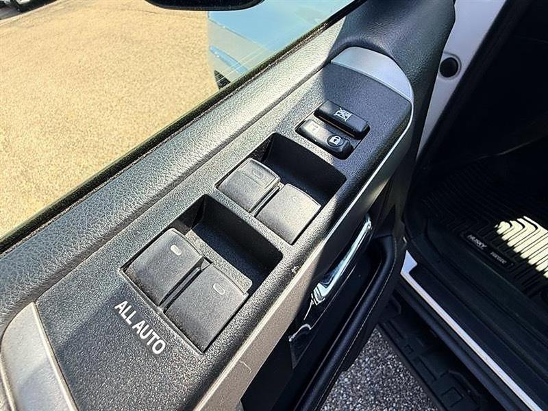 Toyota 4Runner  2022
