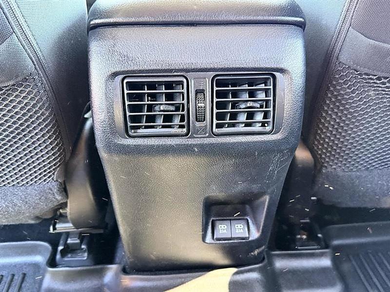 Toyota 4Runner  2022