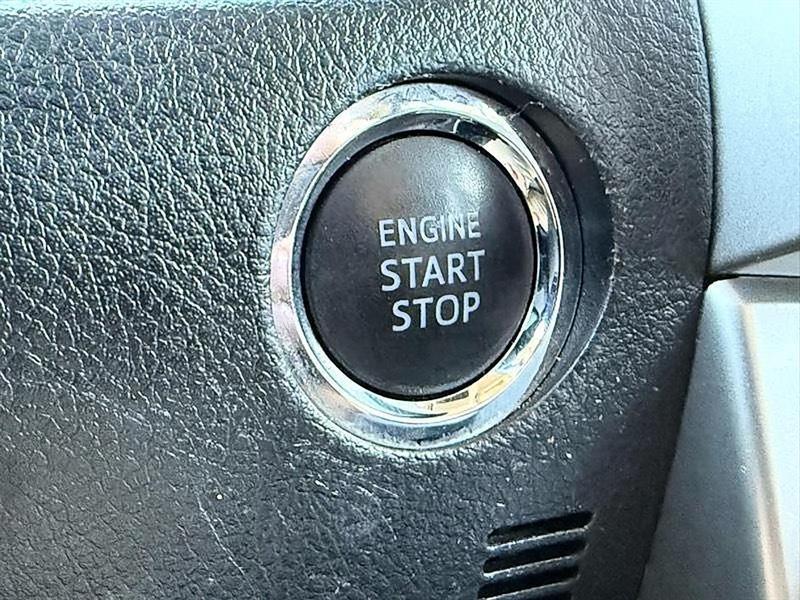 Toyota 4Runner  2022