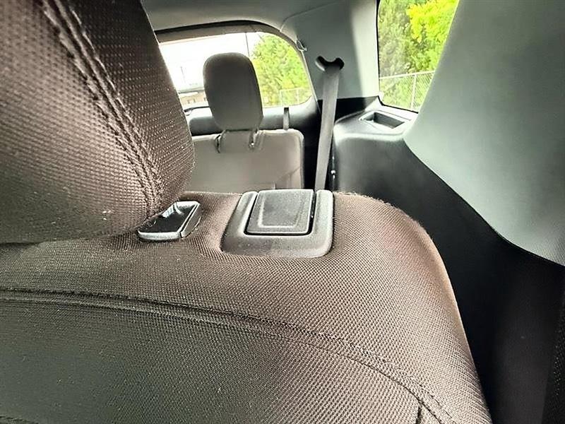 Ford Explorer  2022