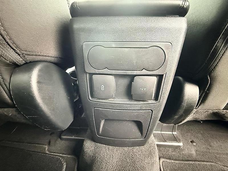 Ford Explorer  2022