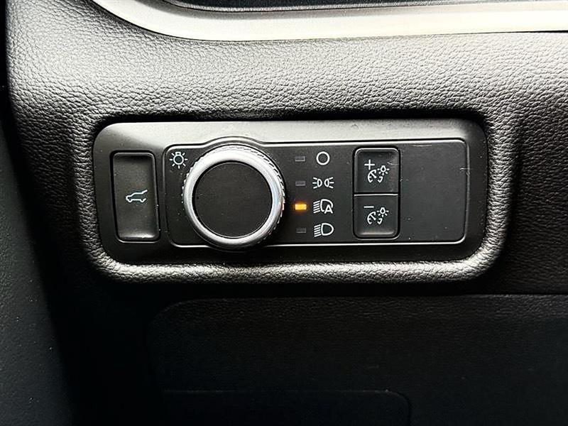 Ford Explorer  2022