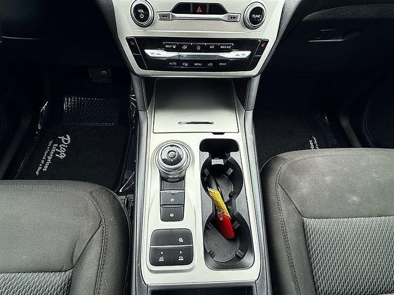 Ford Explorer  2022