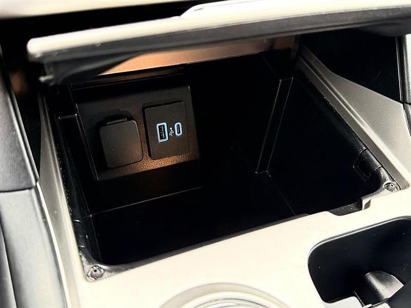 Ford Explorer  2022