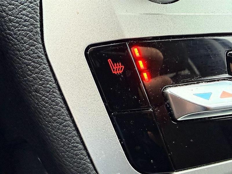 Ford Explorer  2022