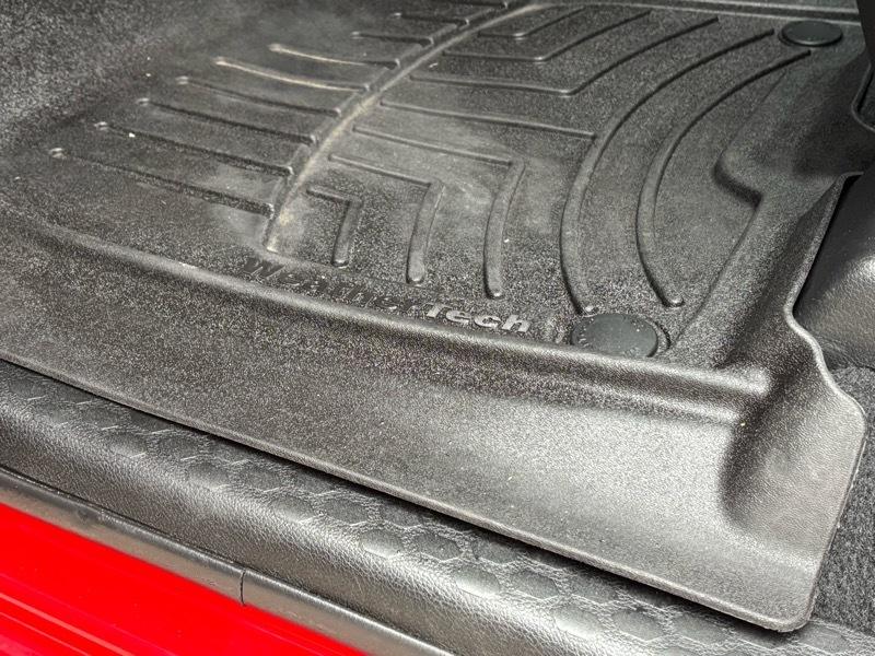 RAM 2500  2023