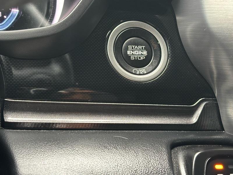 RAM 2500  2023